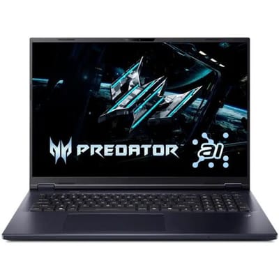Acer Neo 18 AI PHN18-72-99E7 AZERTY