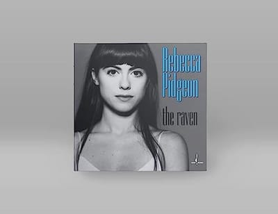 Intiem en Betoverend: The Raven op 180g Vinyl