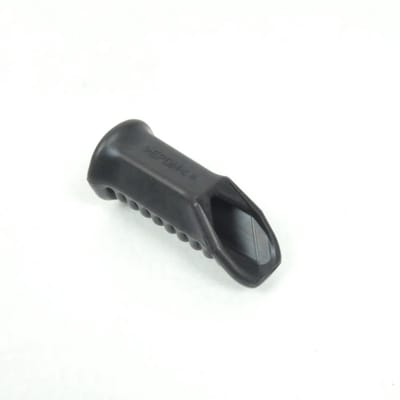 Caoutchouc cale pied ARG ARD pour moto Suzuki 800 V-strom 43612-33G40 Neuf