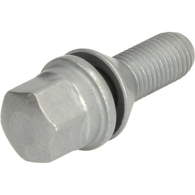 Wielbout FEBI BILSTEIN 36254