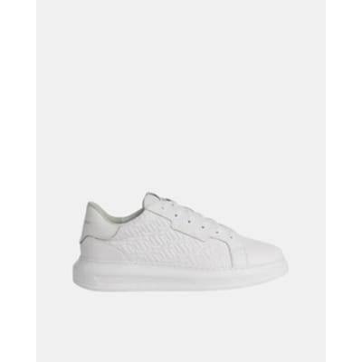 Lage Sneakers Karl Lagerfeld KL52549T KAPRI