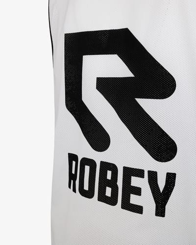 Robey Training Bib - - Kids