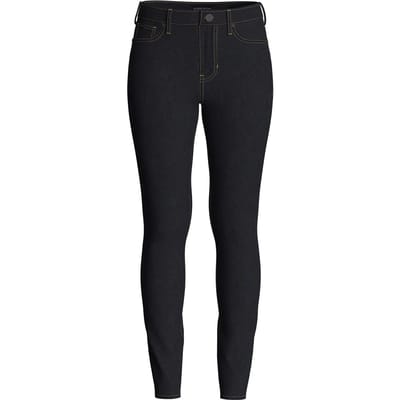 Damesjeans Guess GJ G05 Skinny