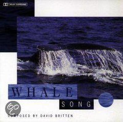 Whale Song