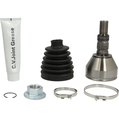 Homokineet reparatie set, aandrijfas LPR KOP686