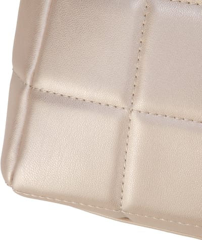 Joop Jeans - Damen Handtasche Flora Diva Sila
