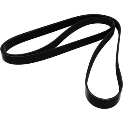 V-riem BOSCH 1 987 948 441