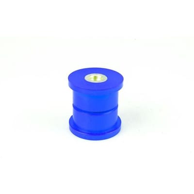Ophangingsbus MPBS 4304162-00/90SHA