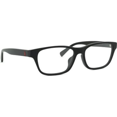 Polo Ralph Lauren 0PH 2306D 5001 54