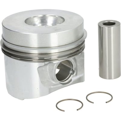 Zuiger ENGITECH 31-03697-050