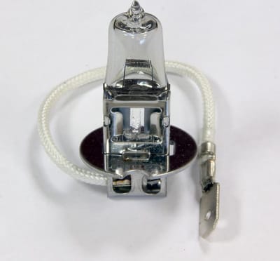 sifam lamp voor ducati 748 biposto 1995 tot 2003 av nieuw