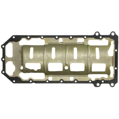 Pakking, oliepomp AJUSA 14118600