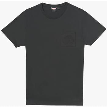 T-shirt Le Temps des Cerises PAIA-T-shirt