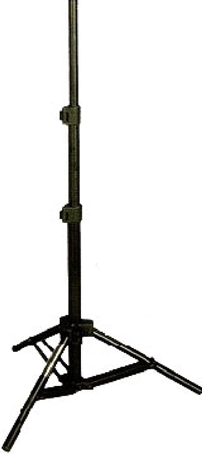 Walimex WT-802 - stand