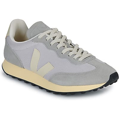Lage Sneakers Veja RIO BRANCO