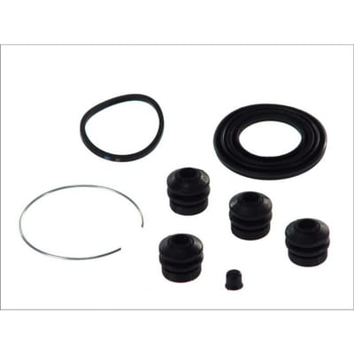 Reparatieset, remklauw AUTOFREN SEINSA D4-175 rechts