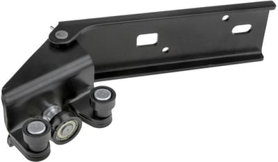 Rolgeleiding, schuifdeur OEM 4409262