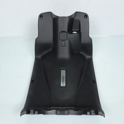 origineel achterschort voor mbk 50 rocket scooter 1996 tot 1999 4sb-f8312-01 nieuw