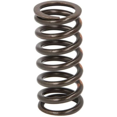 Klepveer FEBI BILSTEIN 188166