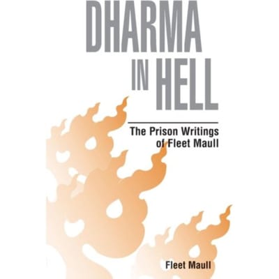Dharma In Hell - Fleet Maull