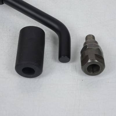 rms rechter spiegel voor aprilia 750 shiver 2010 tot 2016 rae00/rag00/d nieuw