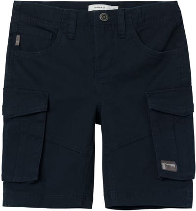 Name it Shorts Regular fit