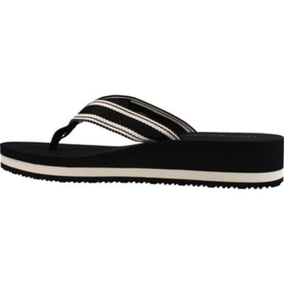 Teenslippers Tommy Hilfiger Riri