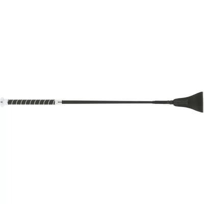Rijdende zweep Whip & Go Torsade