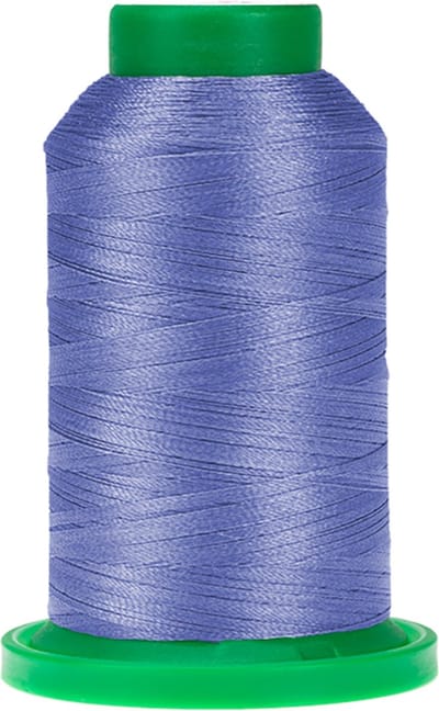 Amann Isacord 1000mtr kleur nr. 3331