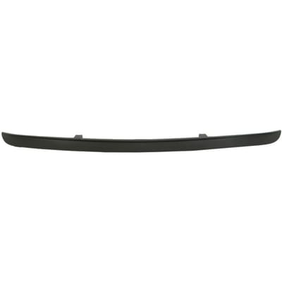 Bumper - Spoiler BLIC 5511-00-7703970P