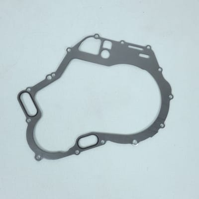 motorafdichting voor suzuki 1050 dl 1050 v-strom 2020 tot 2021 11482-06g10-000