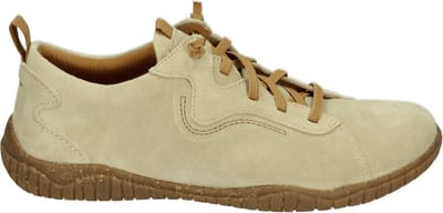 Lage Sneakers Josef Seibel -