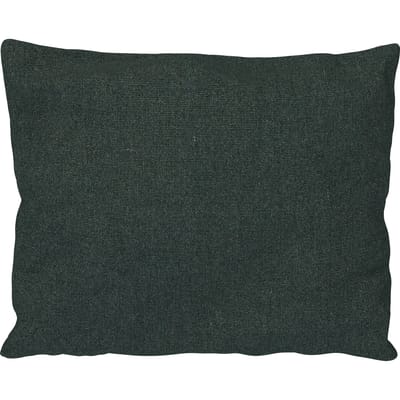 HOUE PUI kussen - Sunbrella Heritage alpine green