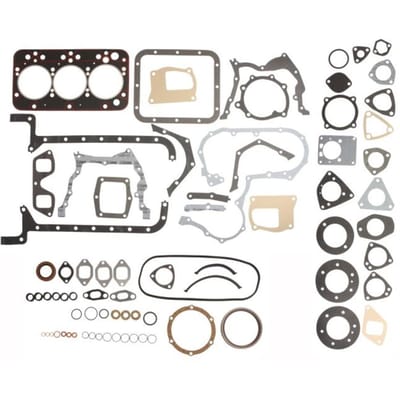 Pakkingset, cilinderkop ENGITECH ENT000154