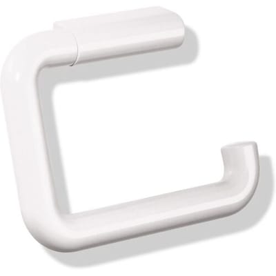 HEWI series 477/801 WC paper holder 477.21.100 72