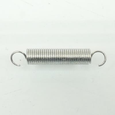 Ressort RSM pour Solex Solex 50 3800 1966 à 1988 Neuf