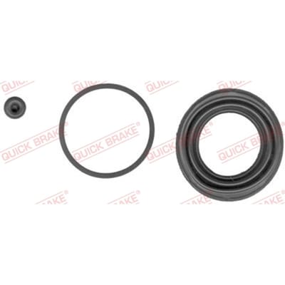 Reparatieset, remklauw QUICK BRAKE 114-0086