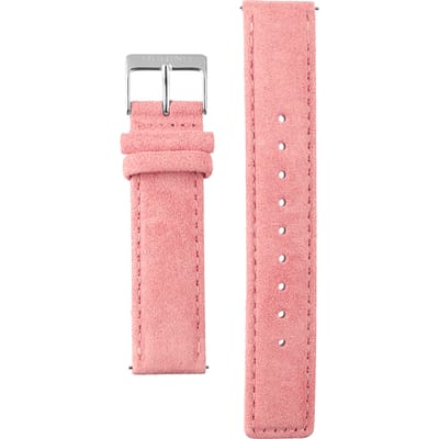 Bering Straps PT-A14937S-BRV band