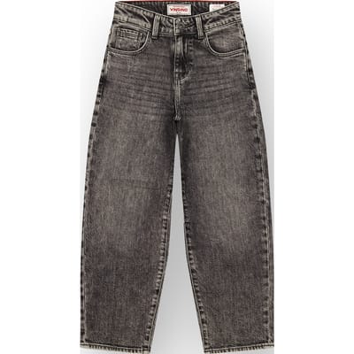 Jongens Baggy Jeans Keaton