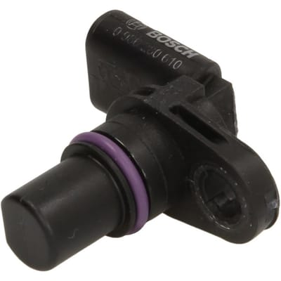 Sensor, nokkenas positie BOSCH 0 986 280 610