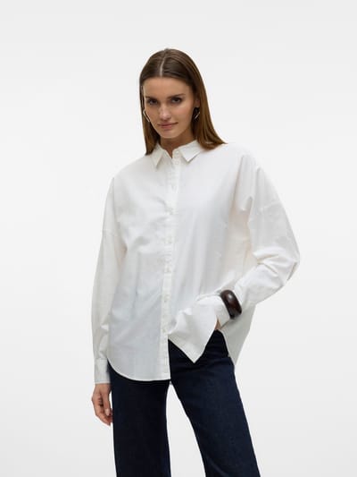 VERO MODA - Dames - Shirts