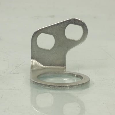 originele stuurlagerset voor piaggio 300 mp3 scooter 6007705 nieuw