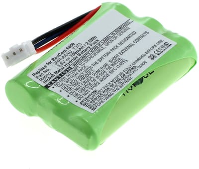 Originele OTB Accu Batterij Bang & Olufsen BeoCom 6000