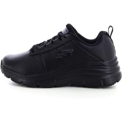 Sneakers Skechers -