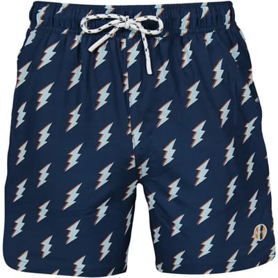 Zwemshort Barts Joao