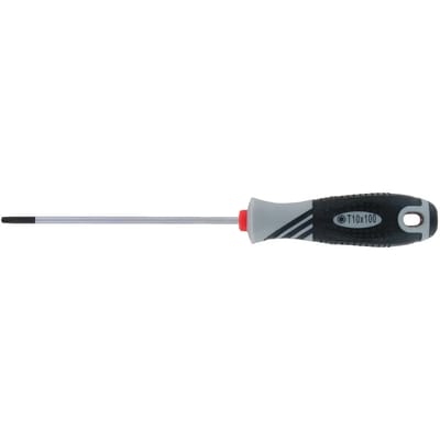 Torx-compatibele schroevendraaier Var