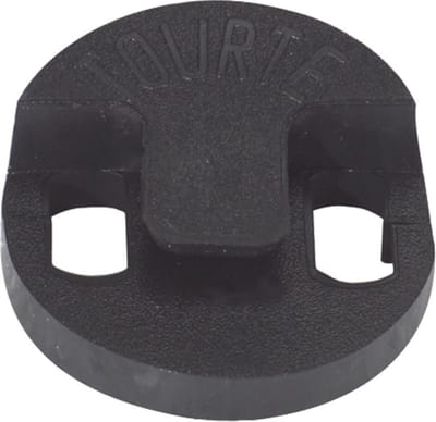 Cello Demper Tourte Rond