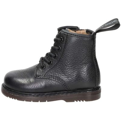 Laarzen Grunland PP0471-88