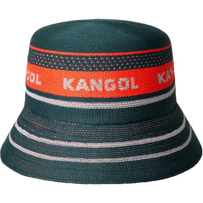 Bob Kangol Tropic Game Stripe Lahinch