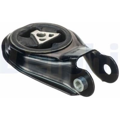 Motorsteun DELPHI TEM190